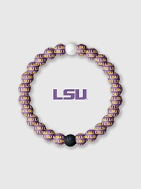 Image number 1 showing, Lokai LSU Bracelet