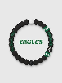 Lokai Eagles Retro Bracelet