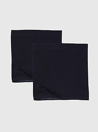 Image number 1 showing, Ingrid and Isabel Everyday Maternity Bellaband 2 Pack