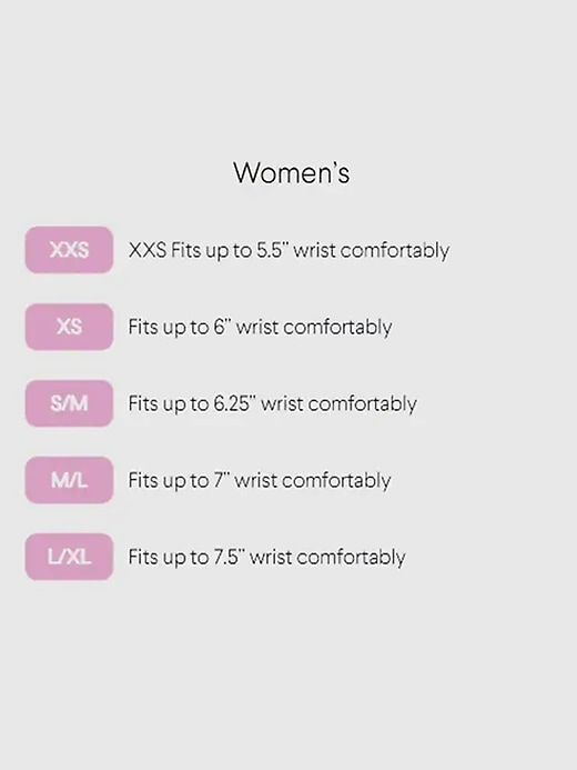 Image number 2 showing, Little Words Project Bracelet - University of Florida