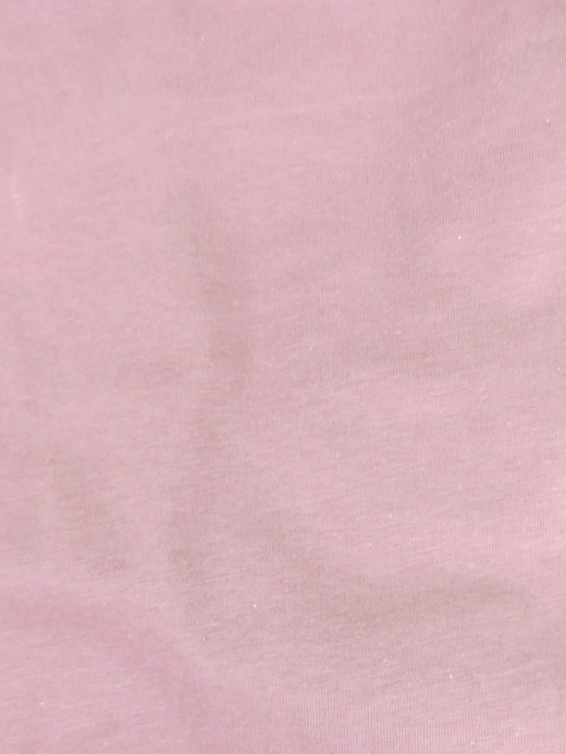 Image number 4 showing, Honest Baby Clothing Organic Cotton Fitted Crib Sheet