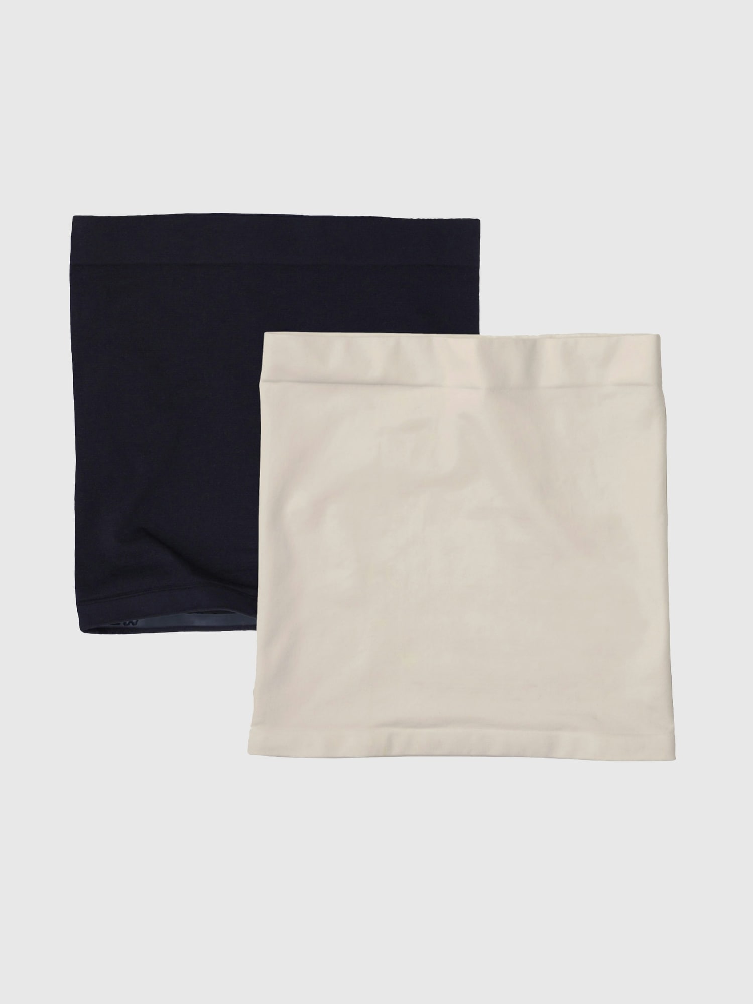 Ingrid and Isabel Everyday Maternity Bellaband 2 Pack