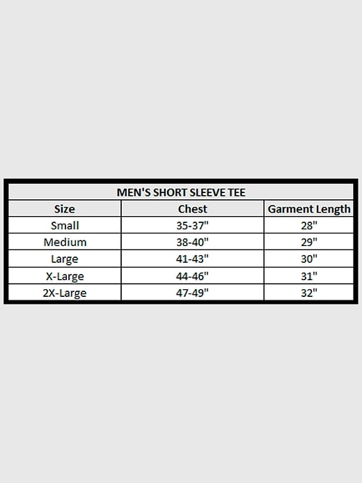 Image number 3 showing, Star Wars Skeleton Crew Logo Short Sleeve T-Shirt