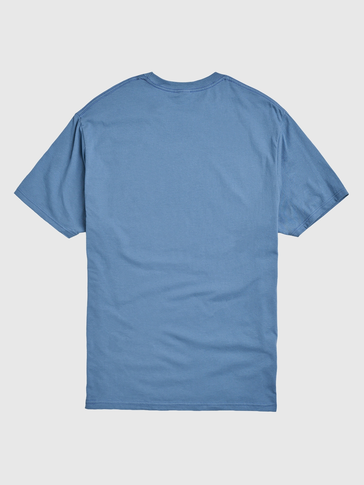 Peanuts Teerific Golfing Snoopy Short Sleeve Graphic Tee