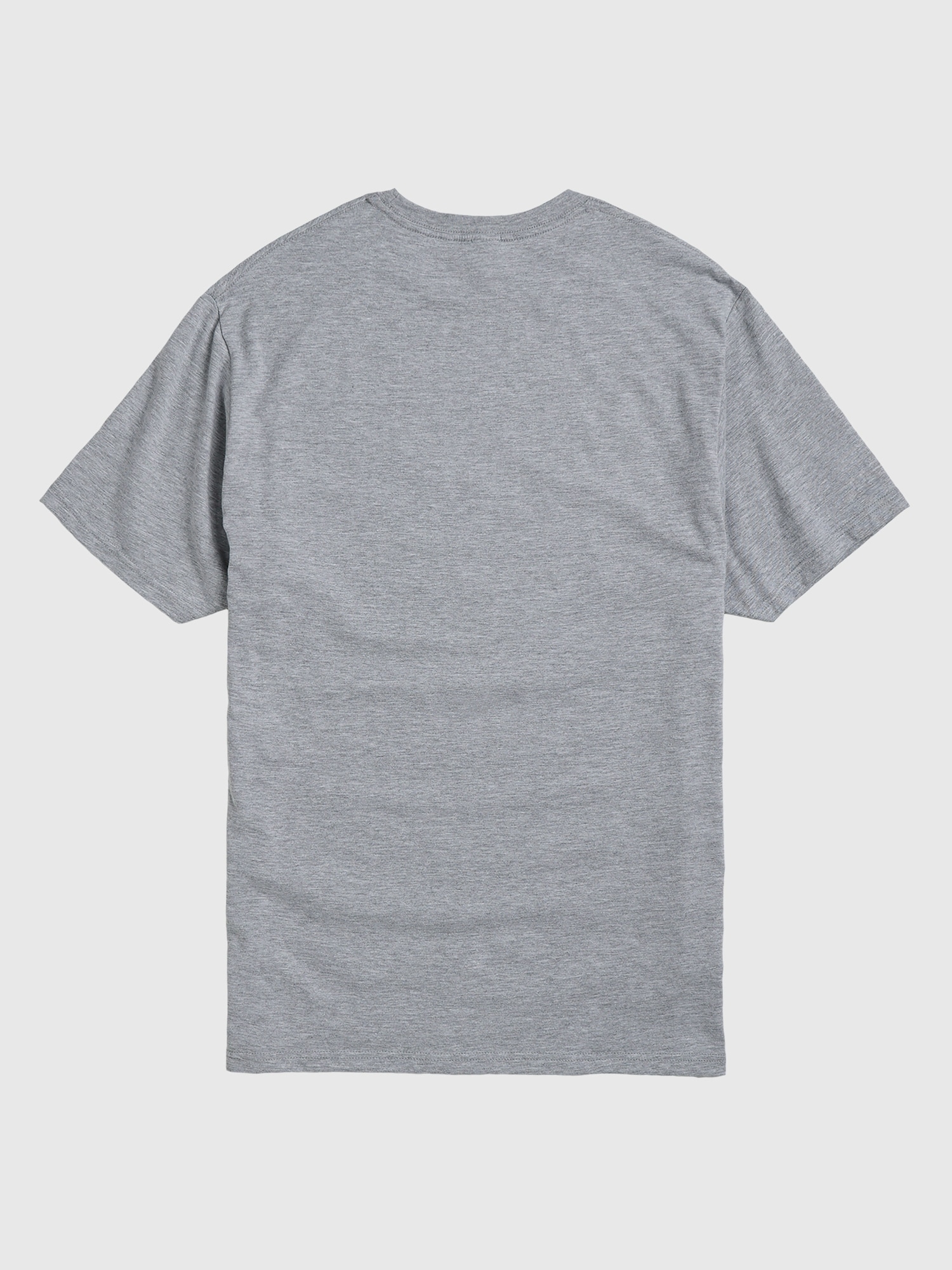 Disney Mickeys Golf Team Short Sleeve Graphic Tee