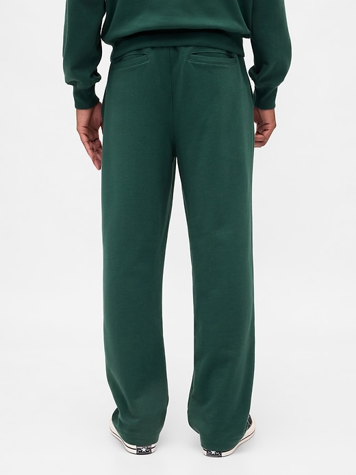 Heavyweight Relaxed Sweatpants