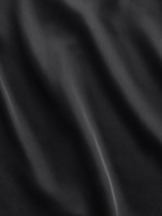 Image number 4 showing, GapStudio Satin Cami