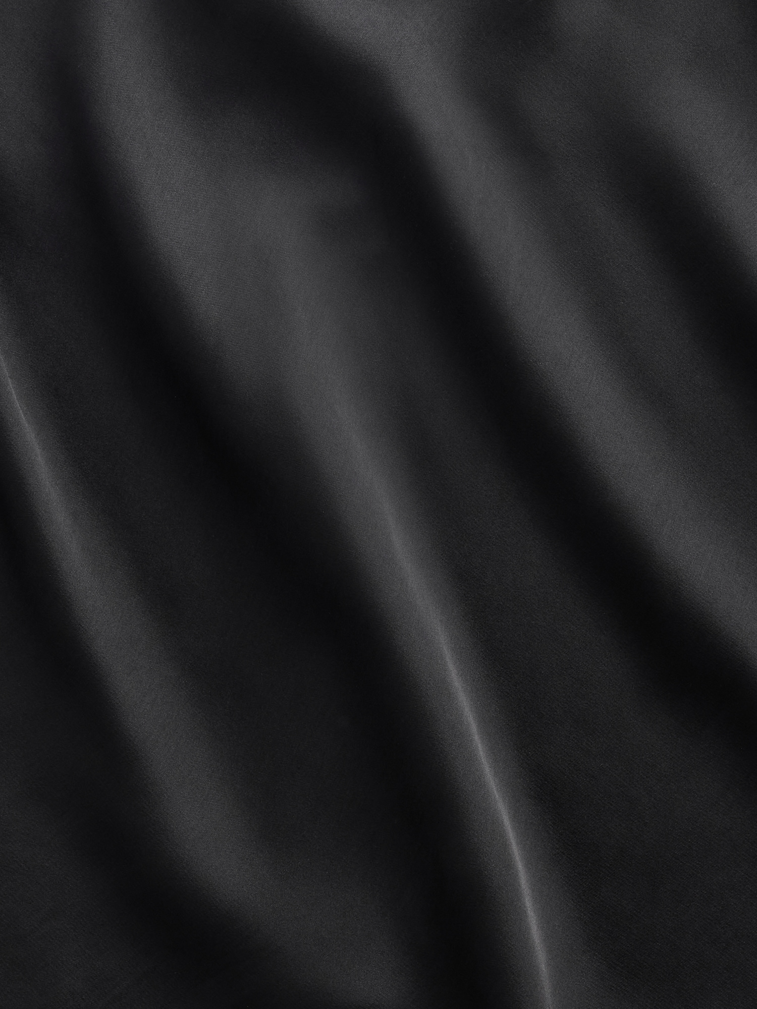 GapStudio Satin Cami