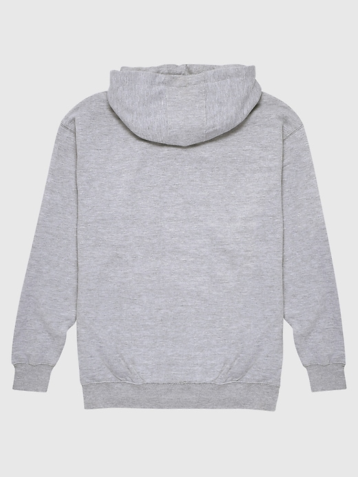 Image number 2 showing, NFL Billboard Classic Pullover Hoodie