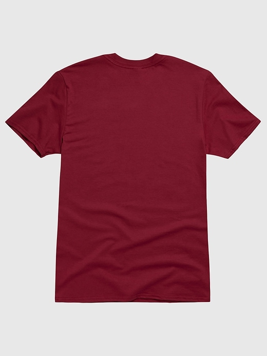 Image number 3 showing, NFL Signature Script Graphic T-Shirt