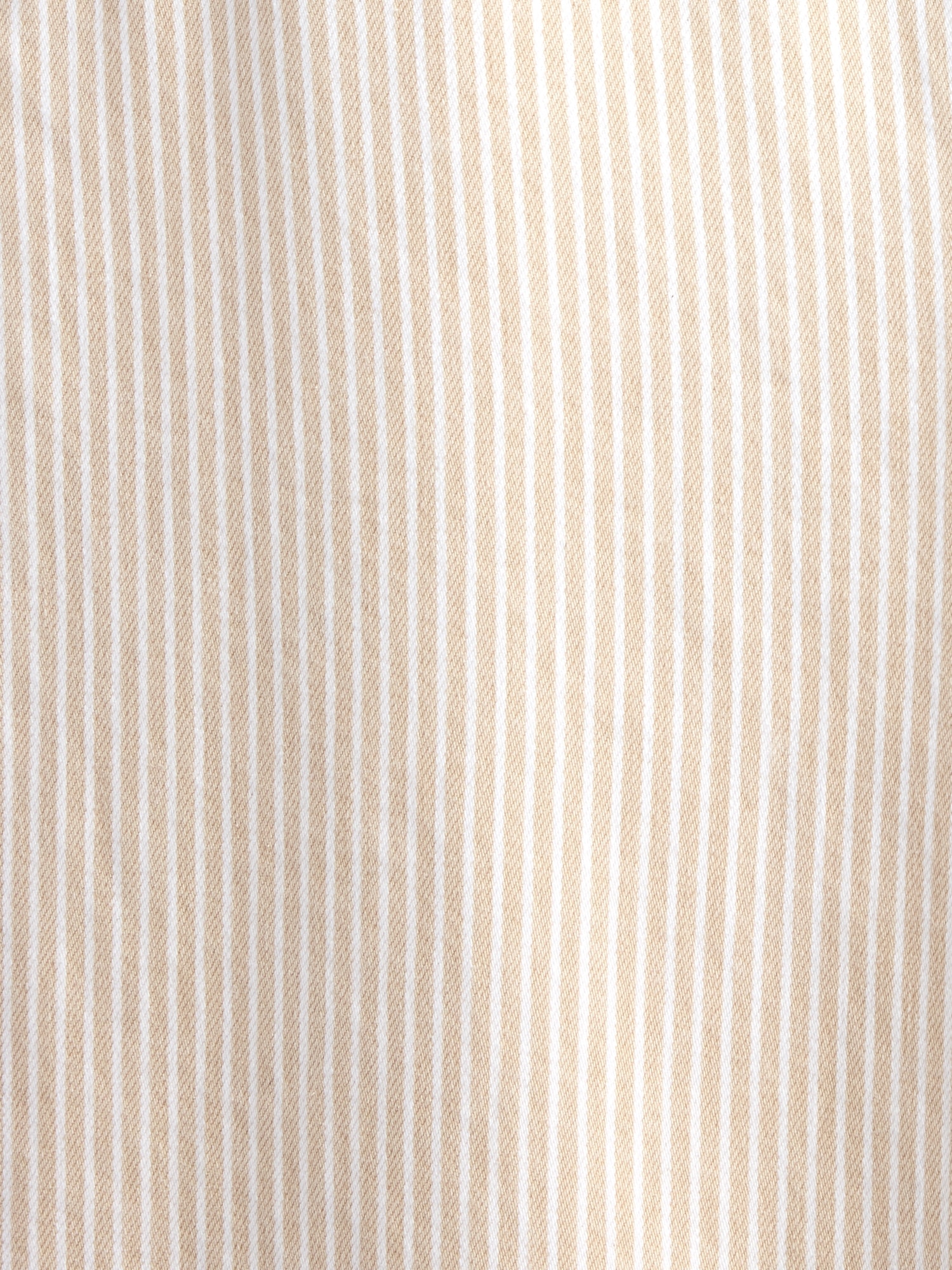 UltraSoft Denim Baggy Overalls