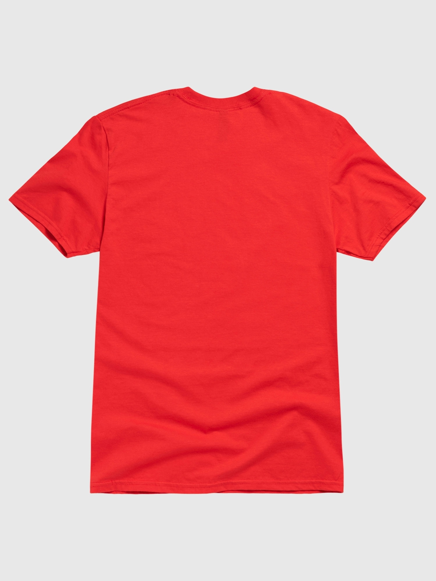 NFL Signature Script Graphic T-Shirt