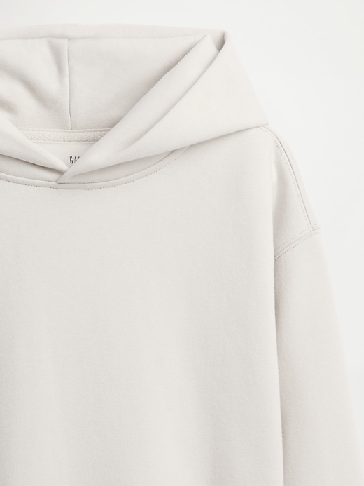 Image number 5 showing, Kids VintageSoft Relaxed Hoodie