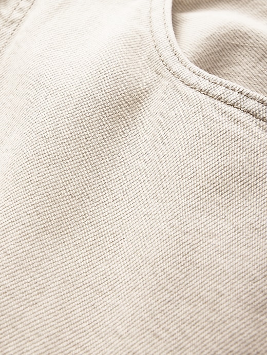 Image number 5 showing, UltraSoft '90s Loose Jeans