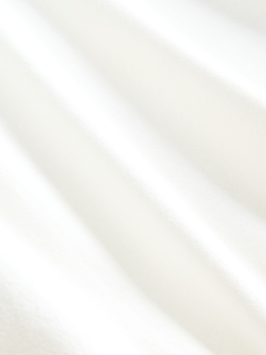 Image number 4 showing, VintageSoft Raglan Sweatshirt