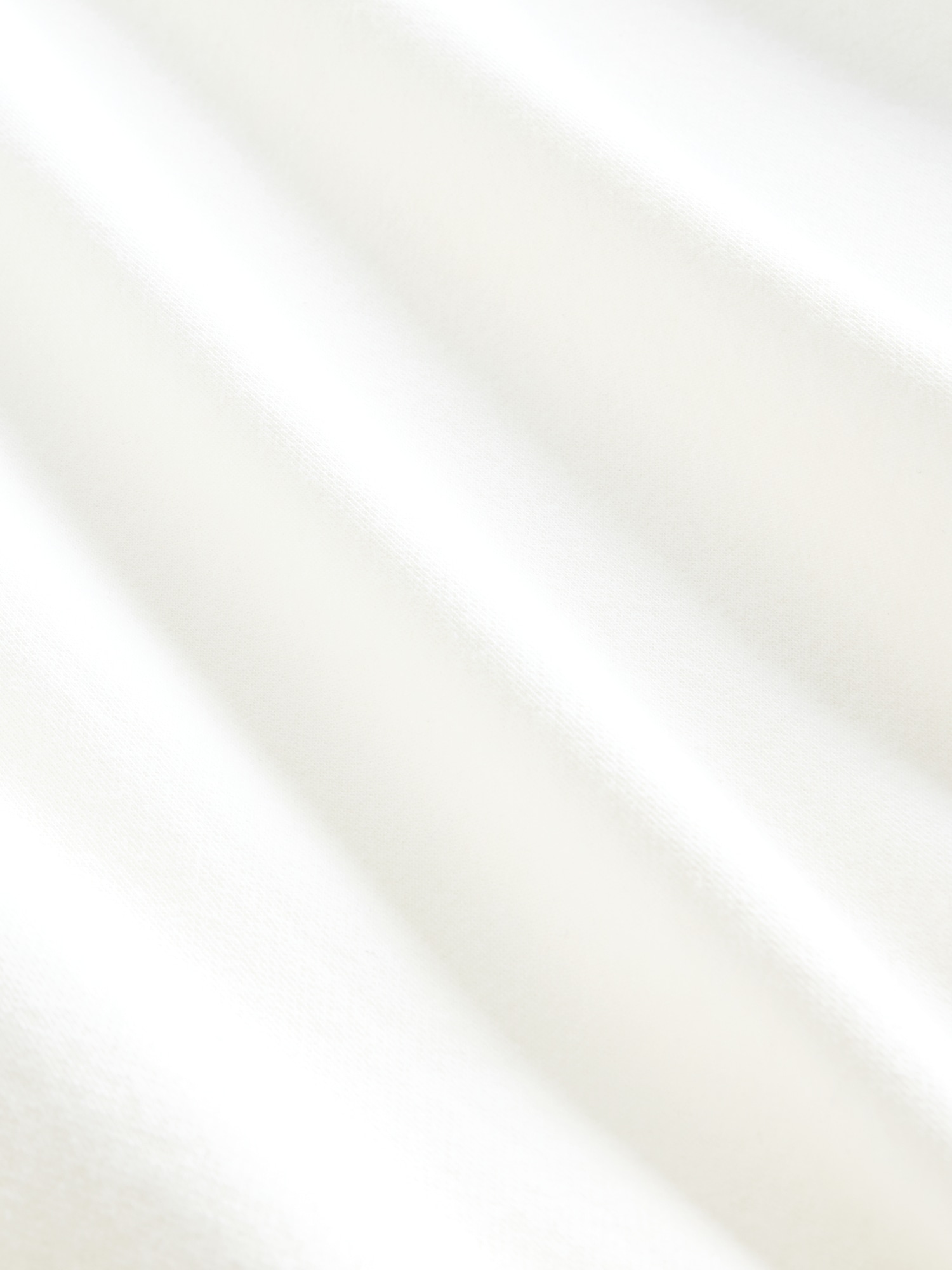 VintageSoft Raglan Sweatshirt