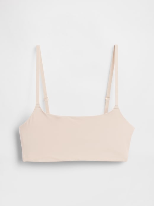 Image number 5 showing, SecondSkin Bralette