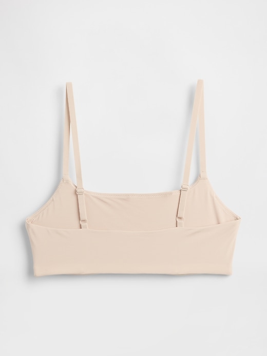 Image number 6 showing, SecondSkin Bralette