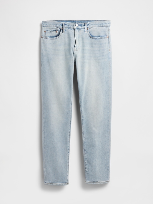 Image number 6 showing, Slim Jeans