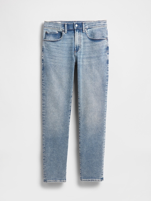 Image number 6 showing, Skinny Jeans