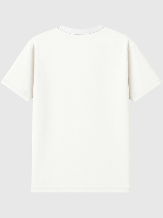 Los Angeles Graphic T-Shirt