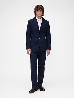 GapStudio '90s Loose Jeans