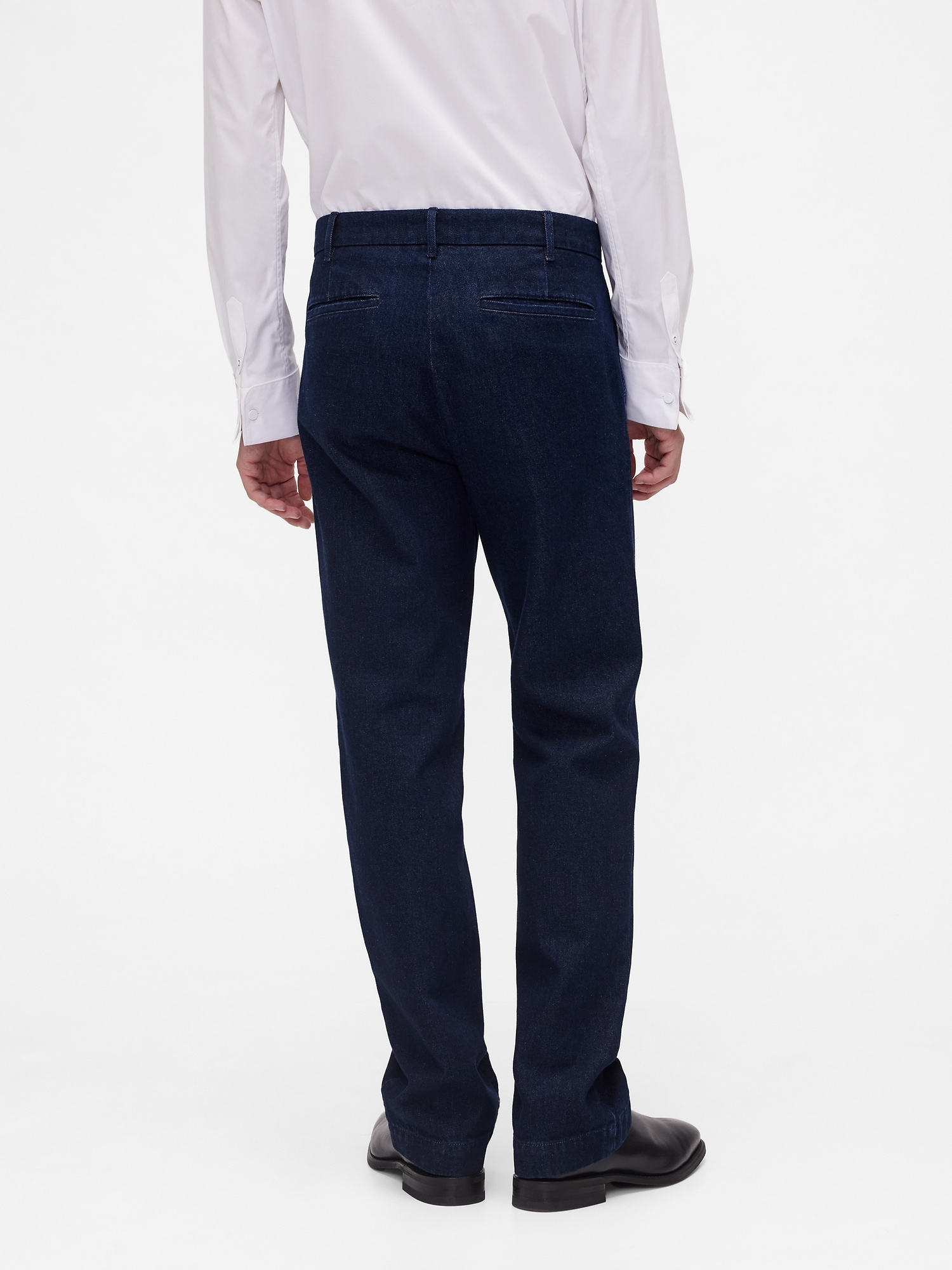 GapStudio '90s Loose Jeans