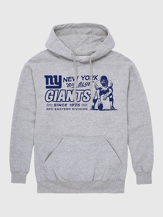 Image number 1 showing, NFL Billboard Classic Pullover Hoodie
