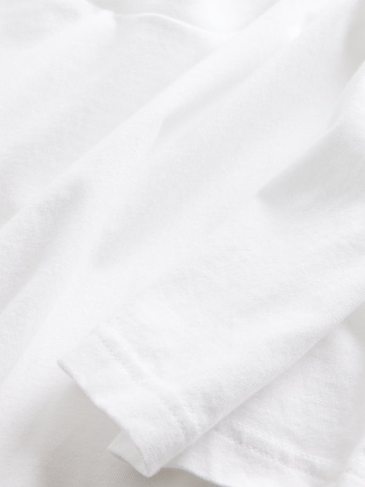 Image number 4 showing, Adult Original T-Shirt