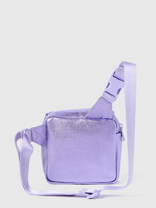 Image number 2 showing, STATE Sunny Fanny Pack