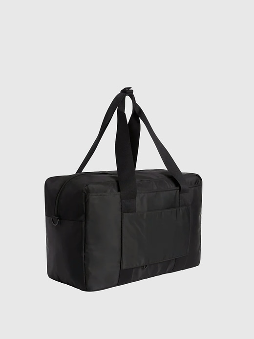 Image number 2 showing, STATE Wellington Weekender