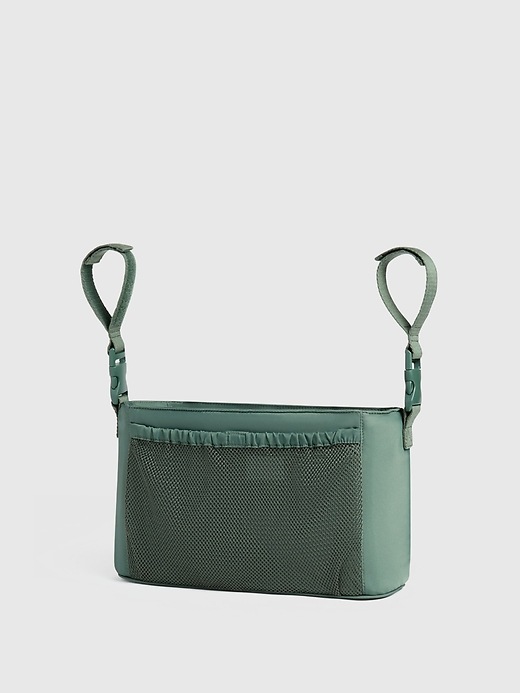 Image number 3 showing, STATE Stroller Organizer