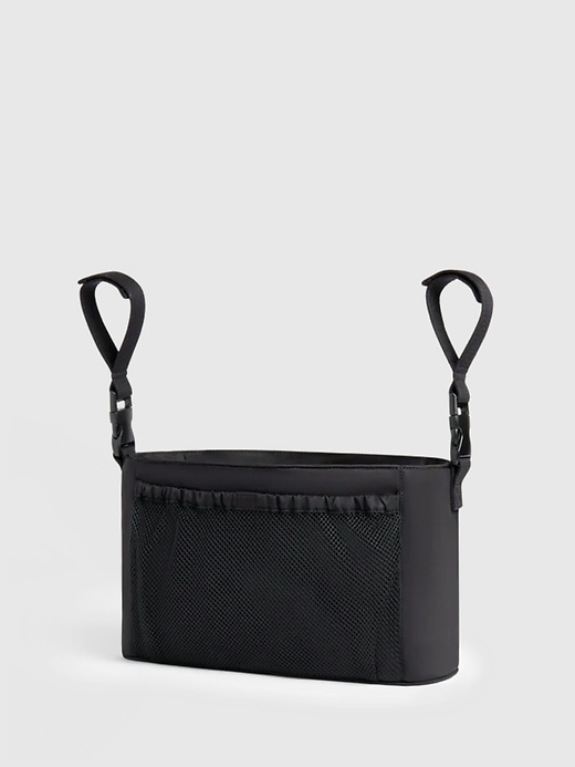 Image number 3 showing, STATE Stroller Organizer