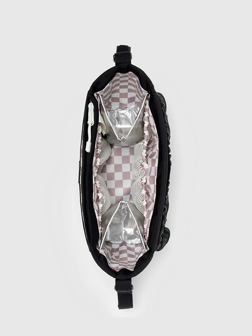 Image number 4 showing, STATE Stroller Organizer
