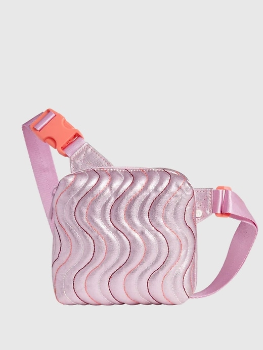 Image number 1 showing, STATE Sunny Fanny Pack