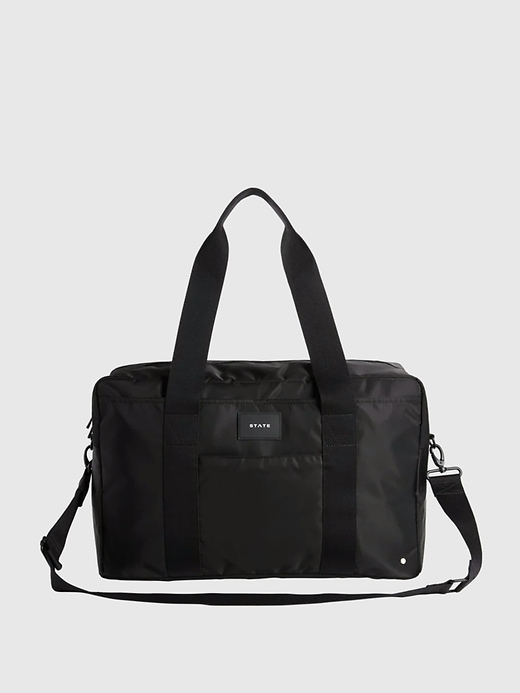 Image number 1 showing, STATE Wellington Weekender