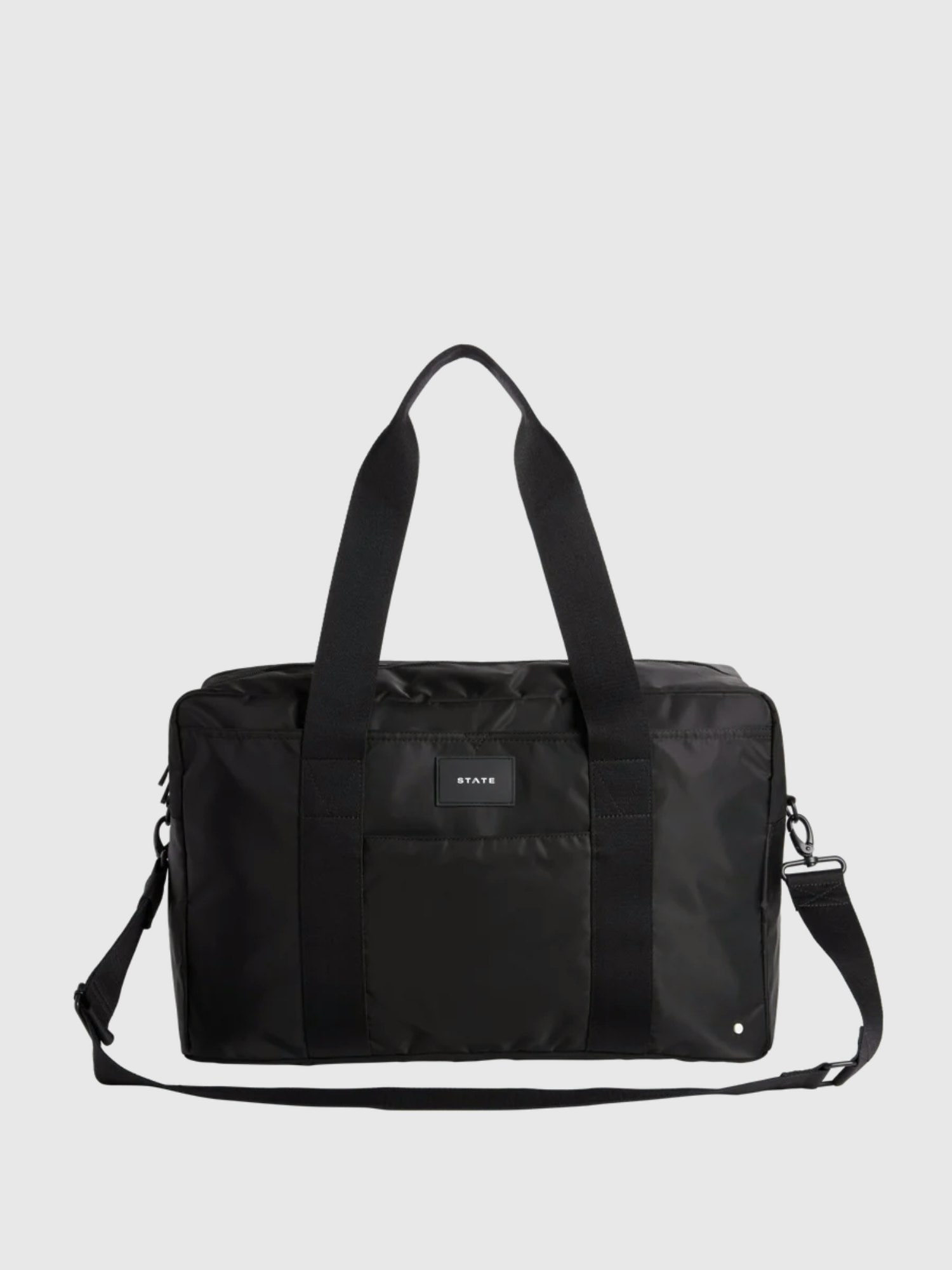 STATE Wellington Weekender