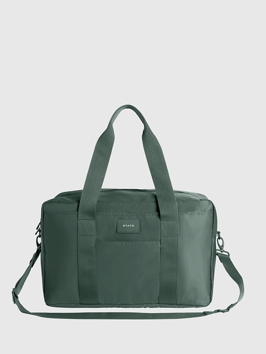 Image number 1 showing, STATE Wellington Weekender