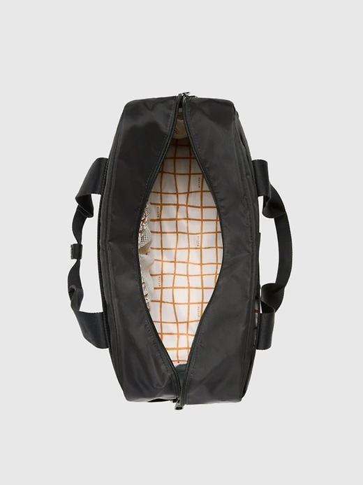 Image number 2 showing, STATE Jordan Diaper Tote