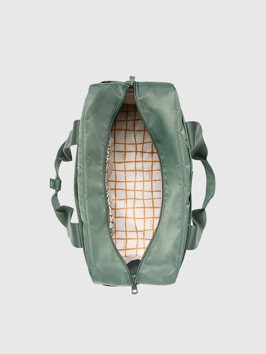 Image number 3 showing, STATE Jordan Diaper Tote