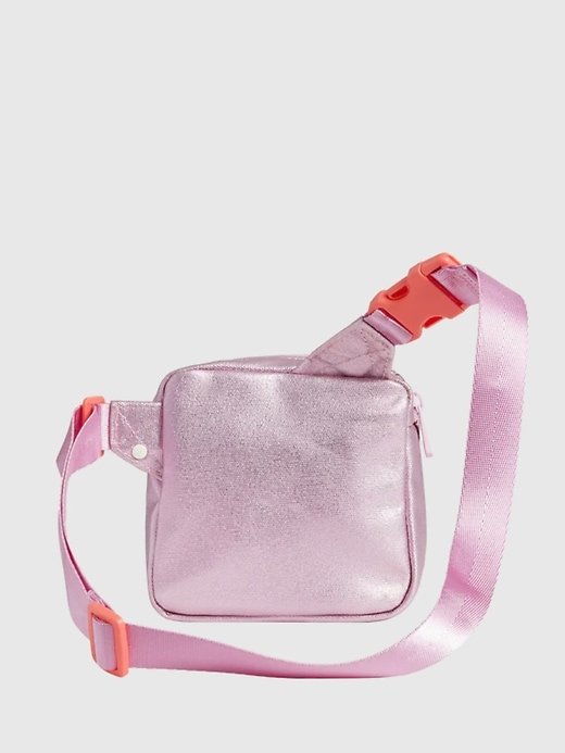 Image number 2 showing, STATE Sunny Fanny Pack