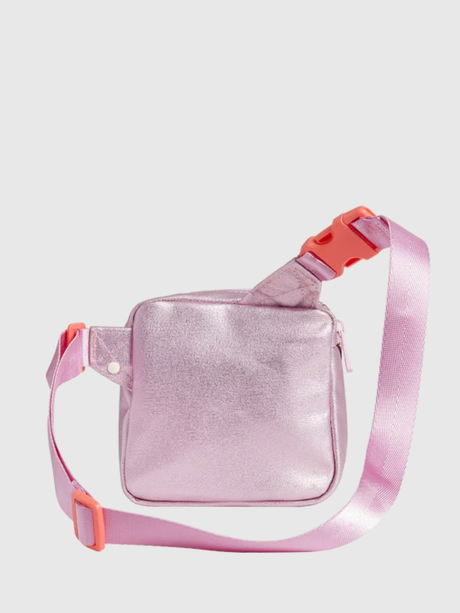 Gap STATE Sunny Fanny Pack — фото 2