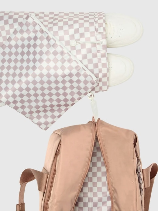 Image number 6 showing, STATE Wellington Weekender