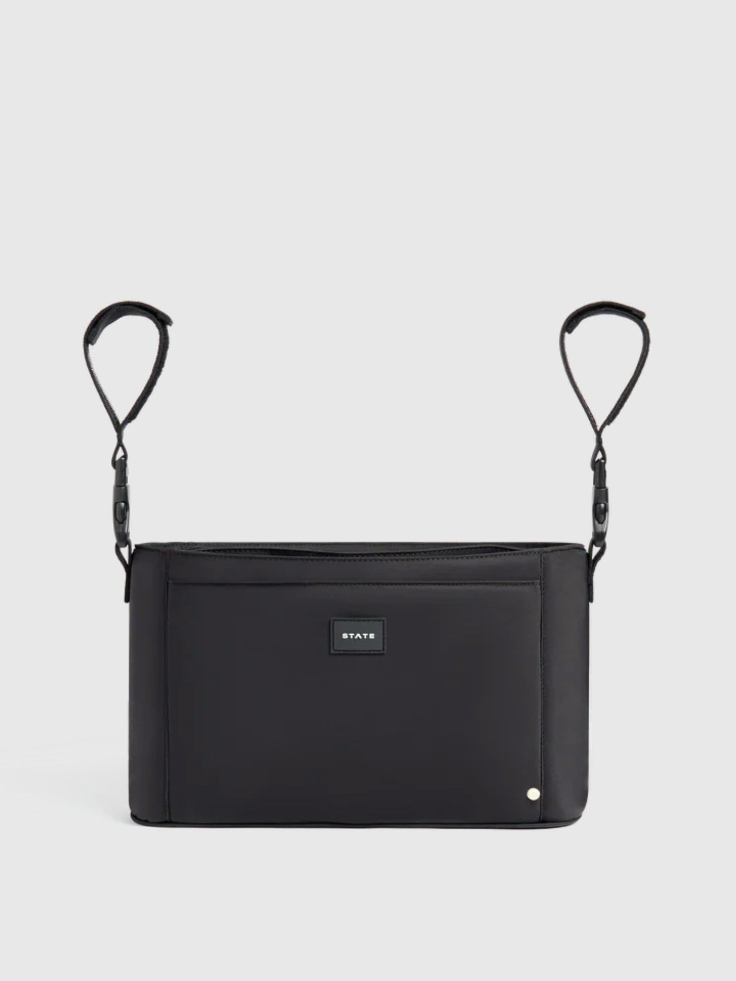 STATE Stroller Organizer