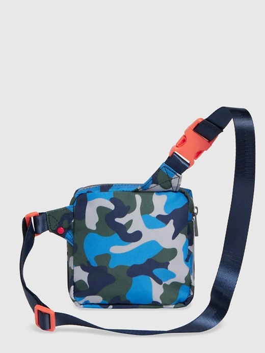 Image number 2 showing, STATE Sunny Fanny Pack