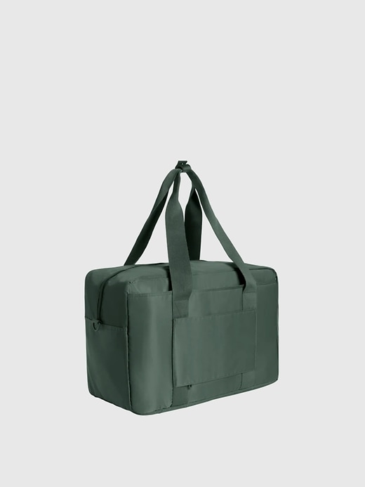 Image number 2 showing, STATE Wellington Weekender