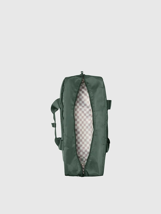 Image number 3 showing, STATE Wellington Weekender