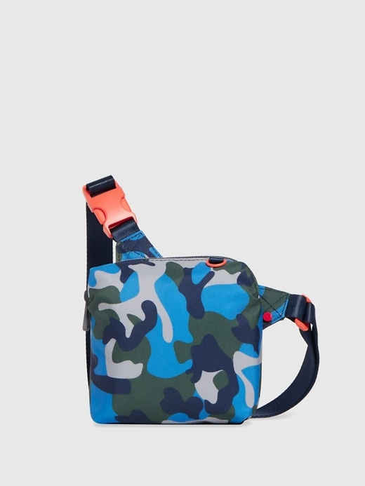 Image number 1 showing, STATE Sunny Fanny Pack