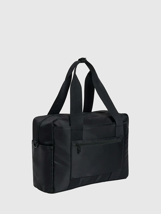 Image number 3 showing, STATE Jordan Diaper Tote