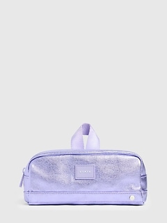 STATE Clinton Kids Case